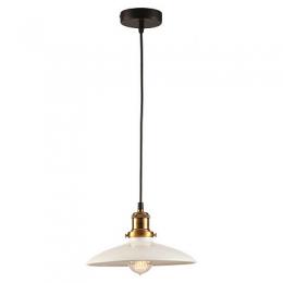 Изображение продукта Подвесной светильник Lussole Loft IX 